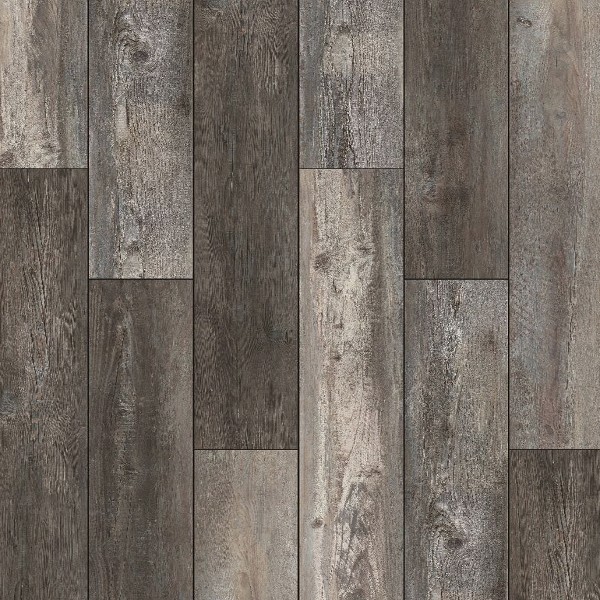 Highland Gray Authentic Plank Wpc Southwind Luxury Vinyl Flooring Luxury Vinyl 9982